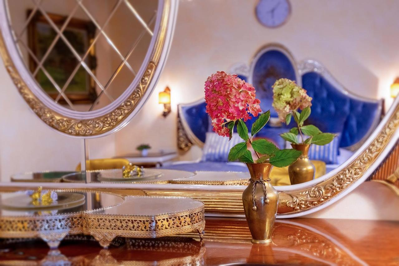 Hansa Hotel تارتو المظهر الخارجي الصورة